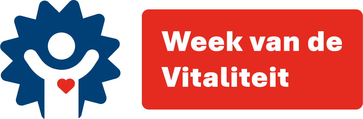 Week van de Vitaliteit - Facilicom Groep